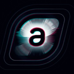 agenTOUGH