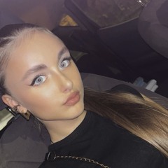 arijana🪄