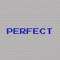 prod. PERFECT