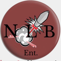 NLB Ent.