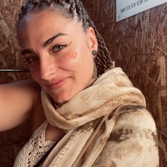 Joëlle