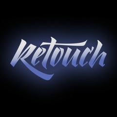 Retouch
