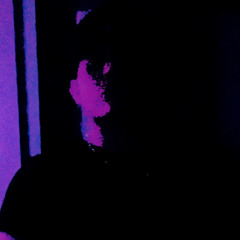 EdwardAR.808