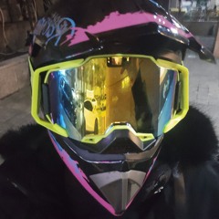 DJ전손믹셋