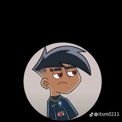 Trường kator