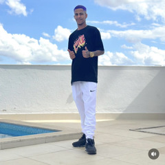 Djleozin. Oliveira
