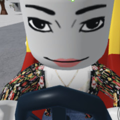 Life’s Personal Idiot