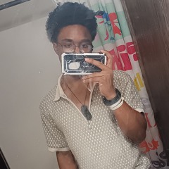 Fxshiii