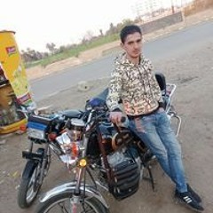 Mohamed Albana