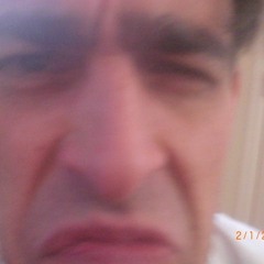 PaulieB