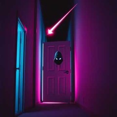 dirt bag by kiddy the rapper