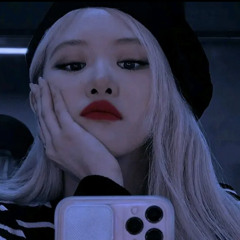 بلاك بينك ملكات الكيبوب بتس ملوك الكيبوب🥢🍓