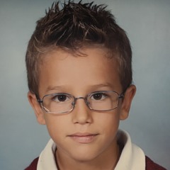 Juanjo Pedreño