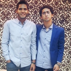 omar