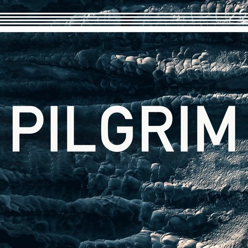 Pilgrim’s avatar