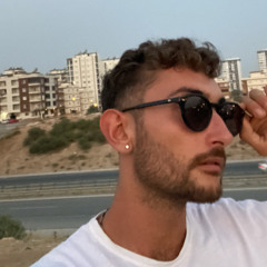 İbrahim Eker