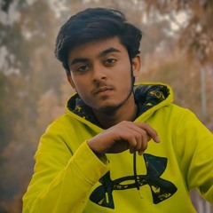 Rana Hamza
