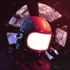 SpaceBoy