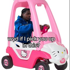 Bfrjacob