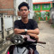 salman02