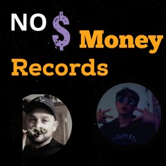 No Money Records
