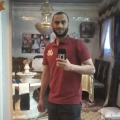 m7md mekoo