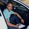 محمود الخبيري