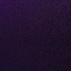 thatboijacks