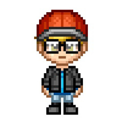 alexsut
