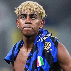 niccoooooooooo