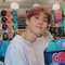 Krit_Jaehyun