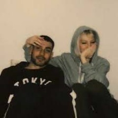ferah aysrr