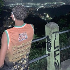 Jotavê astrodo7