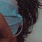 Dboy monta