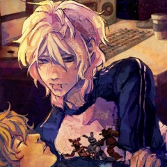 тая вишневская!!