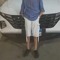 Haroon Hegazy