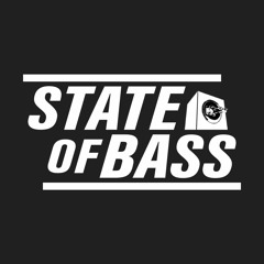 State Of Bass