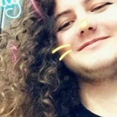 jacob giannini23