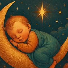 Dreamy Melodie Stary