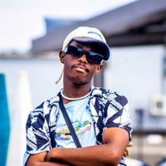 Luzuko Lazain Mnikina