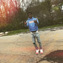 Lih Zay
