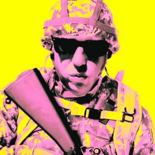 Arkus P - i need your love(mix by BoyLagerwaard)