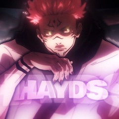 hayds