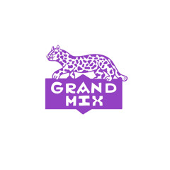 Le GRAND MIX