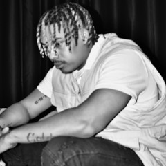 Ya.boy OG Deuce A.K.A Ego