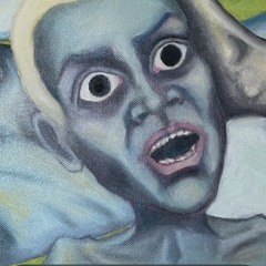 loris chatain