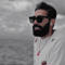 sina.asadi__