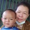 Saipiroon Songphol