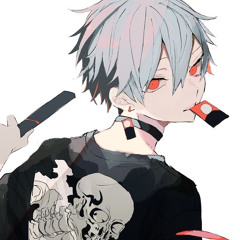 金木犀 feat.Ado