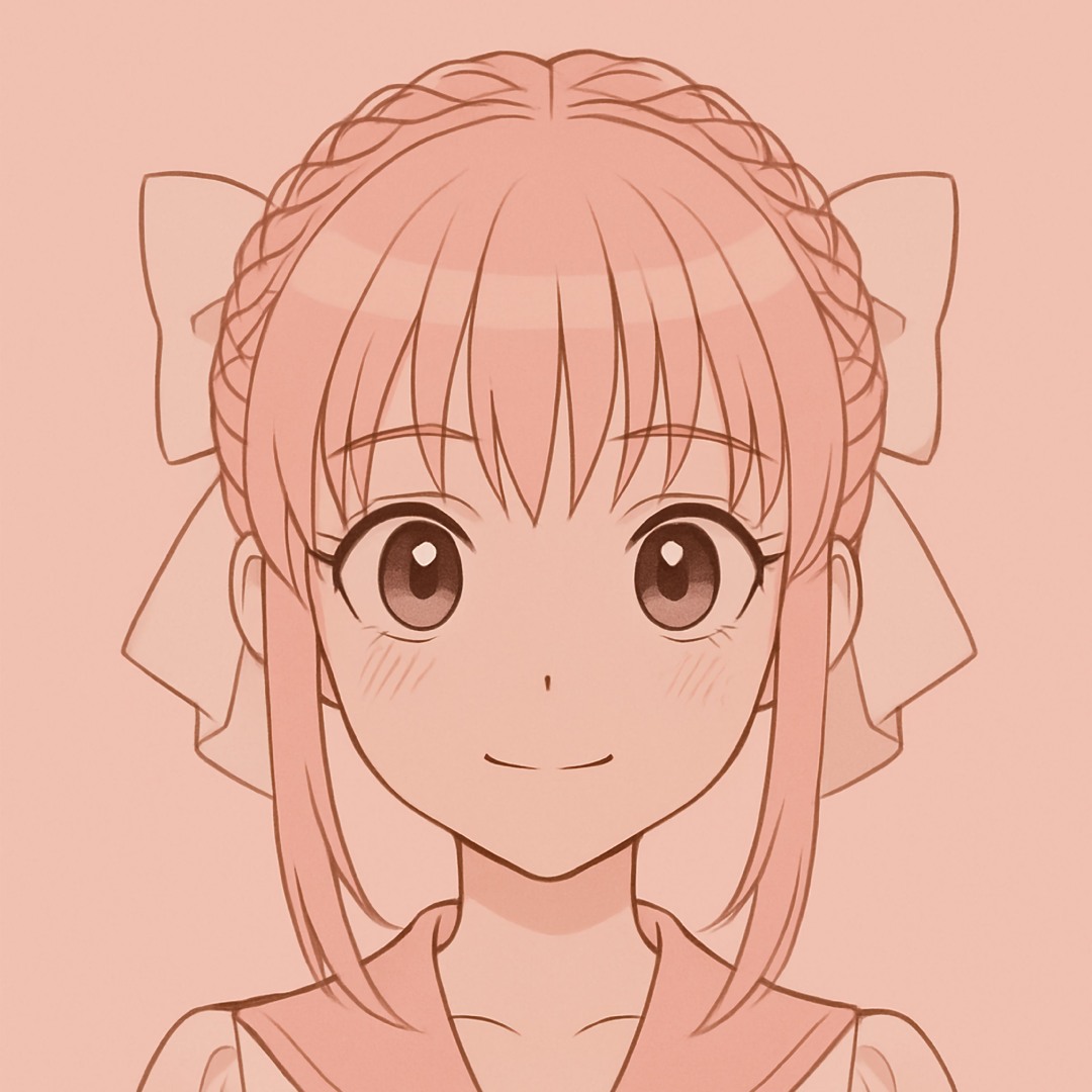 サクラチャンのまとめ Stream サクラSAKURA-LEE music | Listen to songs, albums, playlists
